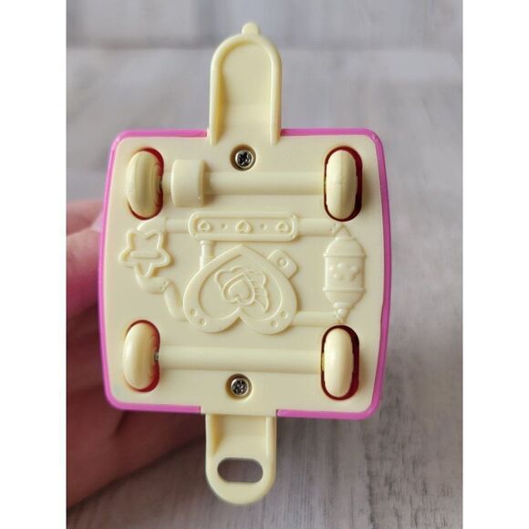 Tots chugga chugga choo choo train car dinosaur toy accessory - Picture 5 of 5